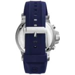 mk8303-michael-kors-watch-men-blue-dial-rubber-strap-quartz-battery-analog-chronograph-dylan.webp