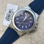mk8303-michael-kors-watch-men-blue-dial-rubber-strap-quartz-battery-analog-chronograph-dylan.webp