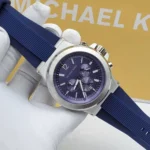 mk8303-michael-kors-watch-men-blue-dial-rubber-strap-quartz-battery-analog-chronograph-dylan.webp