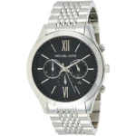 mk8305-michael-kors-watch-men-black-dial-metal-stainless-steel-silver-strap-quartz-battery-analog-chronograph-brookton.webp