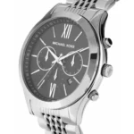 mk8305-michael-kors-watch-men-black-dial-metal-stainless-steel-silver-strap-quartz-battery-analog-chronograph-brookton.webp