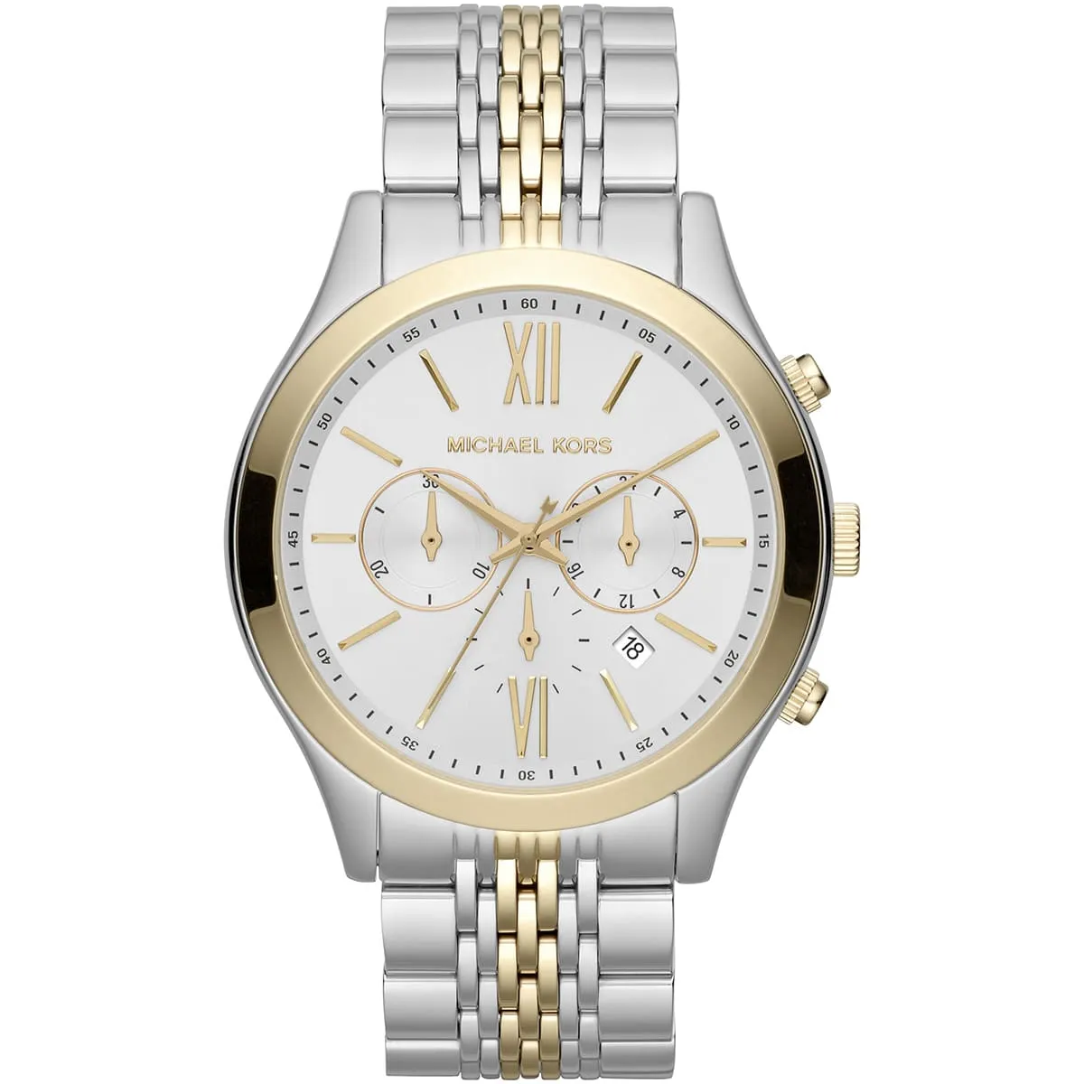 mk8306-michael-kors-watch-men-white-dial-metal-stainless-steel-silver-gold-two-tone-strap-quartz-battery-analog-chronograph-brookton.webp