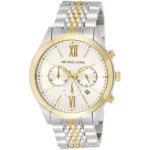 mk8306-michael-kors-watch-men-white-dial-metal-stainless-steel-silver-gold-two-tone-strap-quartz-battery-analog-chronograph-brookton.webp