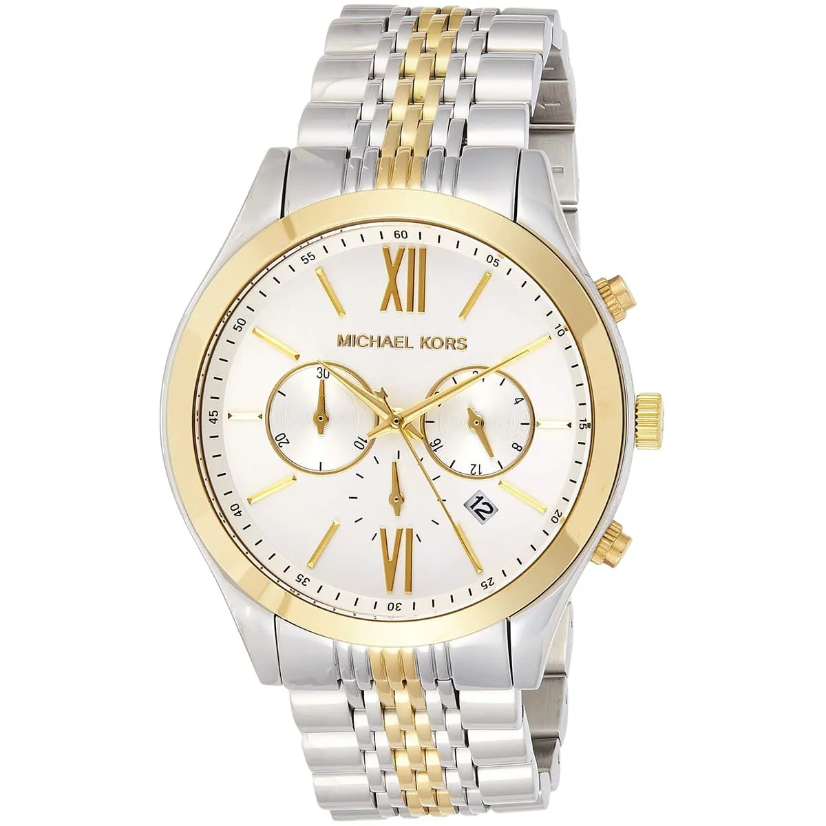 mk8306-michael-kors-watch-men-white-dial-metal-stainless-steel-silver-gold-two-tone-strap-quartz-battery-analog-chronograph-brookton_2.webp