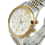 mk8306-michael-kors-watch-men-white-dial-metal-stainless-steel-silver-gold-two-tone-strap-quartz-battery-analog-chronograph-brookton.webp
