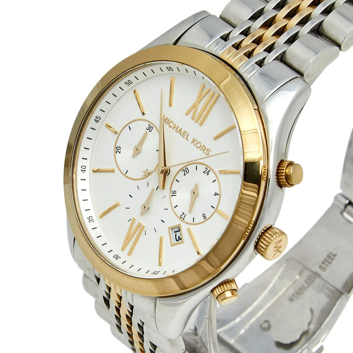 mk8306-michael-kors-watch-men-white-dial-metal-stainless-steel-silver-gold-two-tone-strap-quartz-battery-analog-chronograph-brookton_3.webp