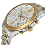 mk8306-michael-kors-watch-men-white-dial-metal-stainless-steel-silver-gold-two-tone-strap-quartz-battery-analog-chronograph-brookton.webp