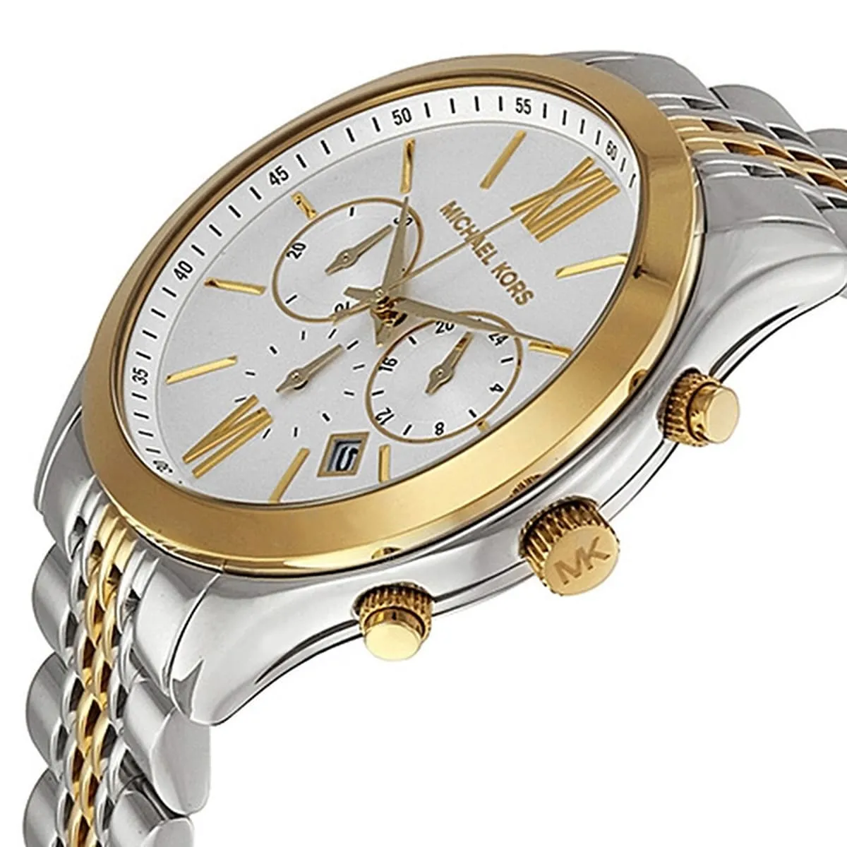 mk8306-michael-kors-watch-men-white-dial-metal-stainless-steel-silver-gold-two-tone-strap-quartz-battery-analog-chronograph-brookton_4.webp