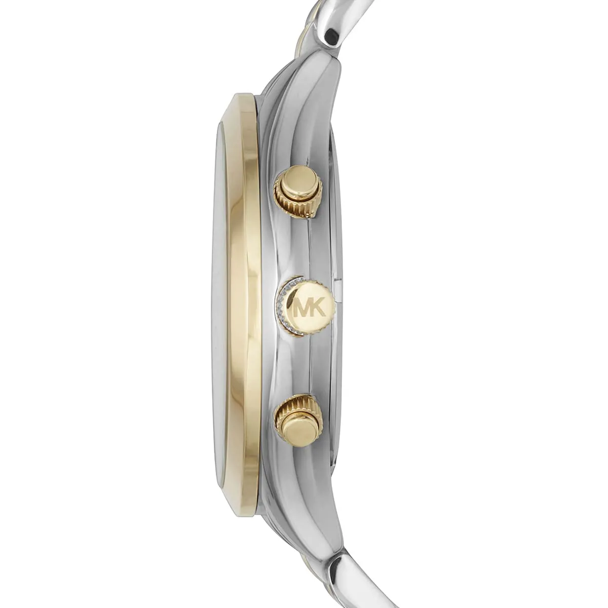 mk8306-michael-kors-watch-men-white-dial-metal-stainless-steel-silver-gold-two-tone-strap-quartz-battery-analog-chronograph-brookton_5.webp