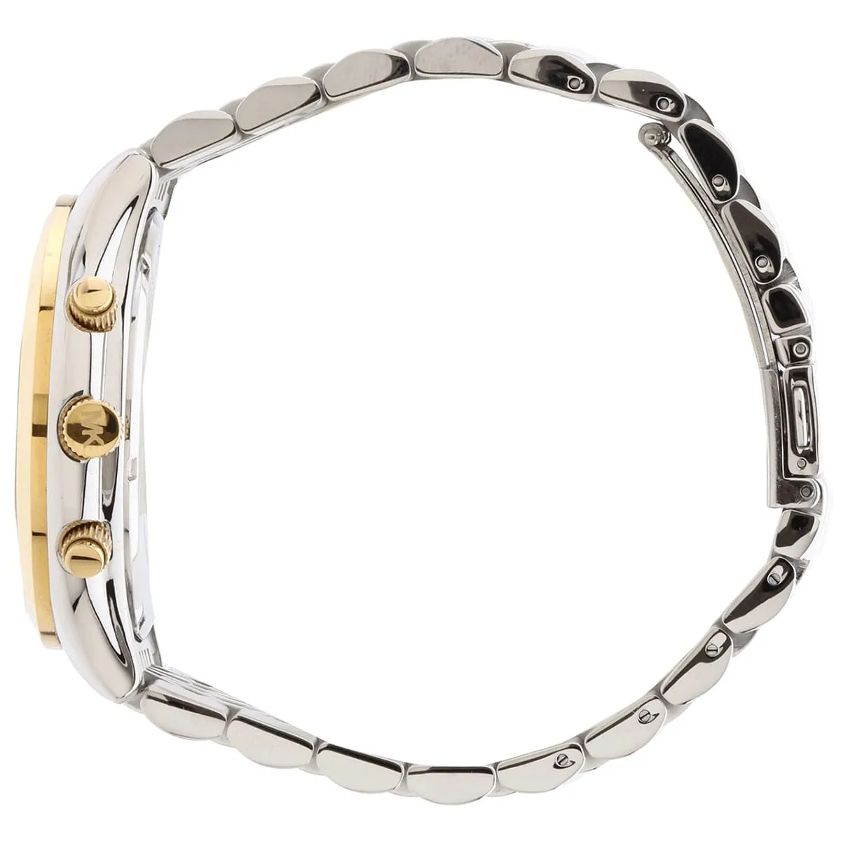 mk8306-michael-kors-watch-men-white-dial-metal-stainless-steel-silver-gold-two-tone-strap-quartz-battery-analog-chronograph-brookton_6.webp