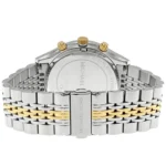 mk8306-michael-kors-watch-men-white-dial-metal-stainless-steel-silver-gold-two-tone-strap-quartz-battery-analog-chronograph-brookton.webp