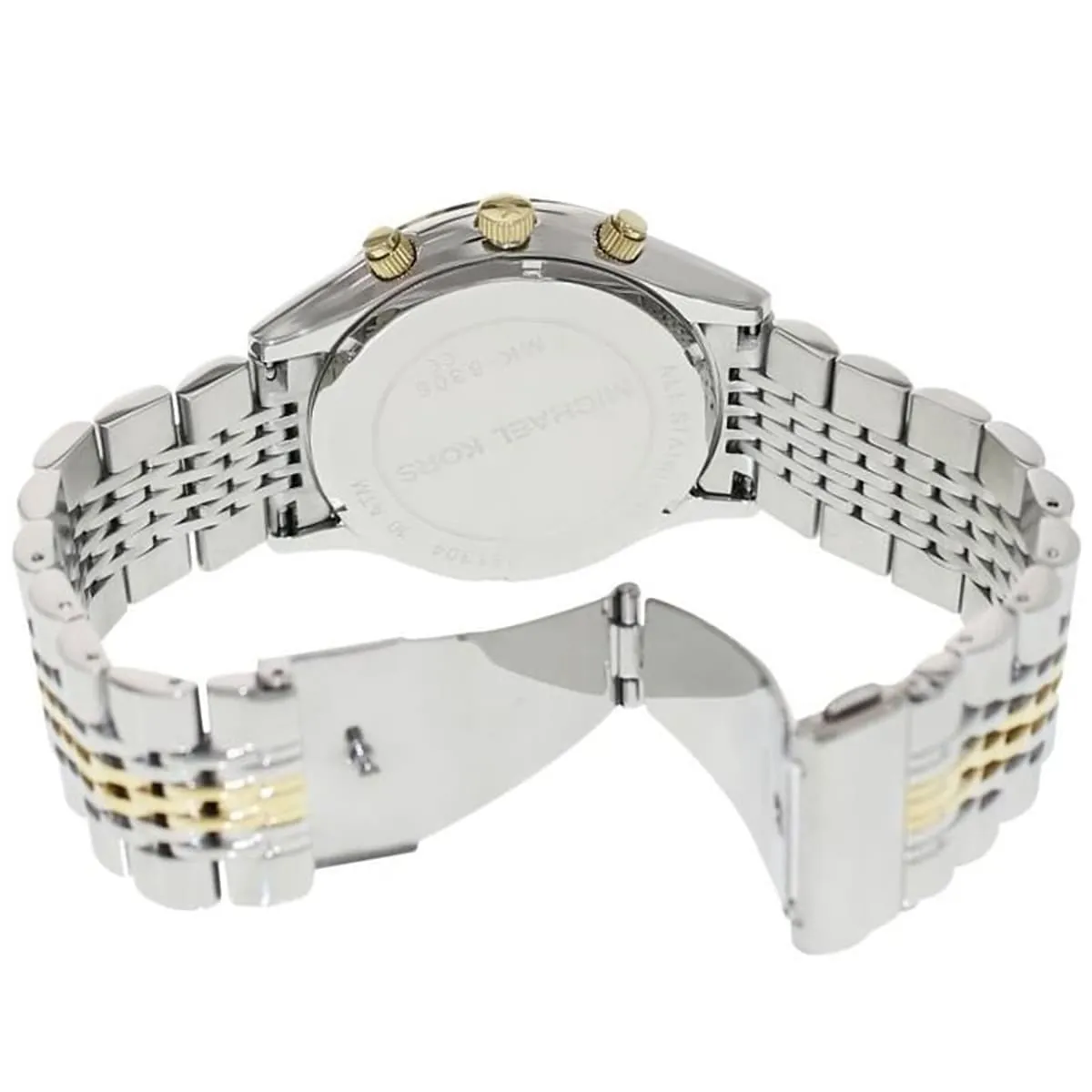 mk8306-michael-kors-watch-men-white-dial-metal-stainless-steel-silver-gold-two-tone-strap-quartz-battery-analog-chronograph-brookton_8.webp