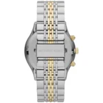 mk8306-michael-kors-watch-men-white-dial-metal-stainless-steel-silver-gold-two-tone-strap-quartz-battery-analog-chronograph-brookton.webp