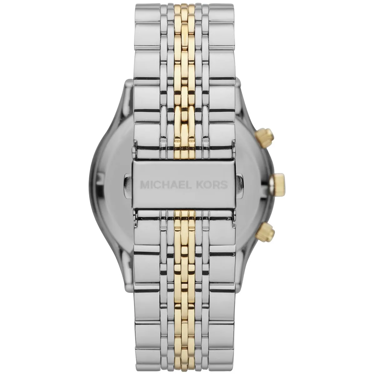 mk8306-michael-kors-watch-men-white-dial-metal-stainless-steel-silver-gold-two-tone-strap-quartz-battery-analog-chronograph-brookton_9.webp