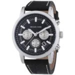 mk8310-michael-kors-watch-men-black-dial-leather-strap-quartz-battery-analog-chronograph-hutton.webp