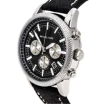 mk8310-michael-kors-watch-men-black-dial-leather-strap-quartz-battery-analog-chronograph-hutton.webp