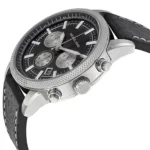 mk8310-michael-kors-watch-men-black-dial-leather-strap-quartz-battery-analog-chronograph-hutton.webp