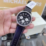 mk8310-michael-kors-watch-men-black-dial-leather-strap-quartz-battery-analog-chronograph-hutton.webp
