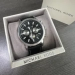 mk8310-michael-kors-watch-men-black-dial-leather-strap-quartz-battery-analog-chronograph-hutton.webp