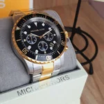 mk8311-michael-kors-watch-men-black-dial-metal-stainless-steel-silver-gold-two-tone-strap-quartz-battery-analog-chronograph-everest.webp