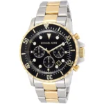 mk8311-michael-kors-watch-men-black-dial-metal-stainless-steel-silver-gold-two-tone-strap-quartz-battery-analog-chronograph-everest.webp