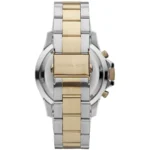 mk8311-michael-kors-watch-men-black-dial-metal-stainless-steel-silver-gold-two-tone-strap-quartz-battery-analog-chronograph-everest.webp