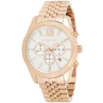mk8313-michael-kors-watch-unisex-silver-dial-metal-stainless-steel-rose-gold-strap-quartz-battery-analog-chronograph-lexington.webp
