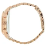 mk8313-michael-kors-watch-unisex-silver-dial-metal-stainless-steel-rose-gold-strap-quartz-battery-analog-chronograph-lexington.webp