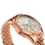 mk8313-michael-kors-watch-unisex-silver-dial-metal-stainless-steel-rose-gold-strap-quartz-battery-analog-chronograph-lexington.webp