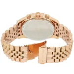 mk8313-michael-kors-watch-unisex-silver-dial-metal-stainless-steel-rose-gold-strap-quartz-battery-analog-chronograph-lexington.webp