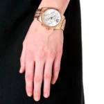 mk8313-michael-kors-watch-unisex-silver-dial-metal-stainless-steel-rose-gold-strap-quartz-battery-analog-chronograph-lexington.webp