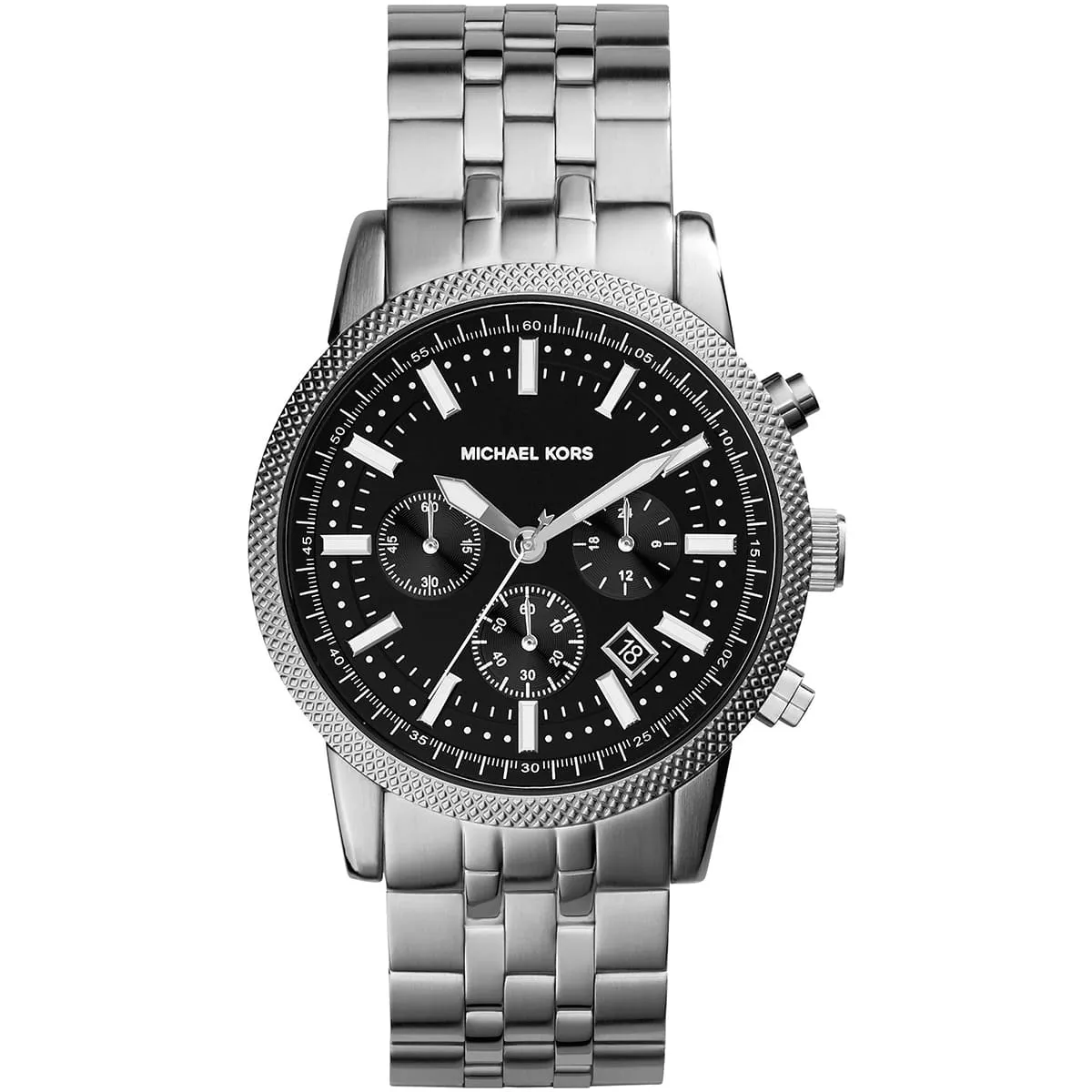 mk8316-michael-kors-watch-100-series-men-black-dial-metal-stainless-steel-silver-strap-quartz-battery-analog-chronograph-hutton.webp