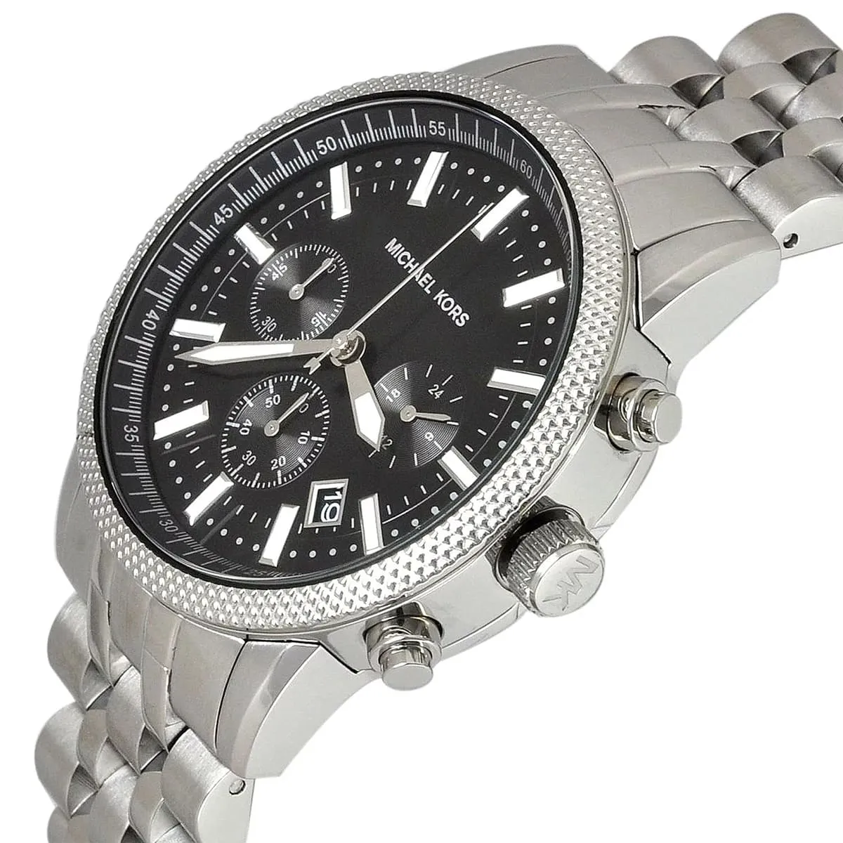 mk8316-michael-kors-watch-100-series-men-black-dial-metal-stainless-steel-silver-strap-quartz-battery-analog-chronograph-hutton_3.webp
