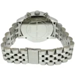 mk8316-michael-kors-watch-100-series-men-black-dial-metal-stainless-steel-silver-strap-quartz-battery-analog-chronograph-hutton.webp