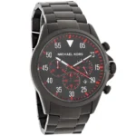 mk8332-michael-kors-watch-men-black-dial-metal-stainless-steel-strap-quartz-battery-analog-chronograph-gage.webp