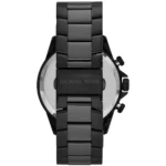 mk8332-michael-kors-watch-men-black-dial-metal-stainless-steel-strap-quartz-battery-analog-chronograph-gage.webp