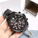 mk8332-michael-kors-watch-men-black-dial-metal-stainless-steel-strap-quartz-battery-analog-chronograph-gage.webp