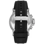 mk8336-michael-kors-watch-men-black-dial-rubber-strap-quartz-battery-analog-chronograph-dylan.webp