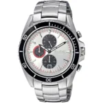 mk8339-michael-kors-watch-men-white-dial-metal-stainless-steel-silver-strap-quartz-battery-analog-chronograph-lansing.webp