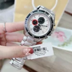 mk8339-michael-kors-watch-men-white-dial-metal-stainless-steel-silver-strap-quartz-battery-analog-chronograph-lansing.webp