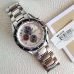 mk8339-michael-kors-watch-men-white-dial-metal-stainless-steel-silver-strap-quartz-battery-analog-chronograph-lansing.webp