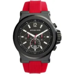 ساعة مايكل كورس للرجال MK8382