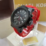 mk8382-michael-kors-watch-men-black-dial-rubber-red-strap-quartz-battery-analog-chronograph-dylan.webp