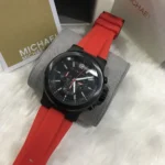 mk8382-michael-kors-watch-men-black-dial-rubber-red-strap-quartz-battery-analog-chronograph-dylan.webp