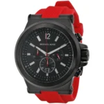 mk8382-michael-kors-watch-men-black-dial-rubber-red-strap-quartz-battery-analog-chronograph-dylan.webp