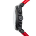 mk8382-michael-kors-watch-men-black-dial-rubber-red-strap-quartz-battery-analog-chronograph-dylan.webp