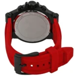 mk8382-michael-kors-watch-men-black-dial-rubber-red-strap-quartz-battery-analog-chronograph-dylan.webp