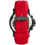 mk8382-michael-kors-watch-men-black-dial-rubber-red-strap-quartz-battery-analog-chronograph-dylan.webp