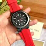 mk8382-michael-kors-watch-men-black-dial-rubber-red-strap-quartz-battery-analog-chronograph-dylan.webp