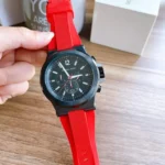 mk8382-michael-kors-watch-men-black-dial-rubber-red-strap-quartz-battery-analog-chronograph-dylan.webp